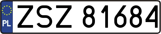 ZSZ81684