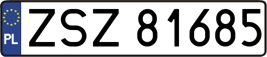 ZSZ81685