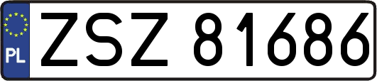 ZSZ81686