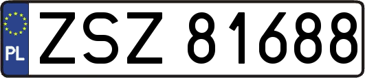 ZSZ81688