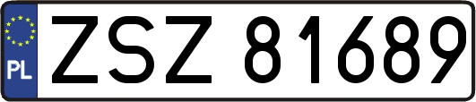 ZSZ81689