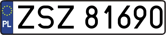 ZSZ81690