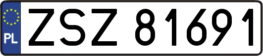 ZSZ81691