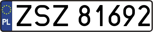 ZSZ81692