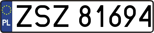 ZSZ81694