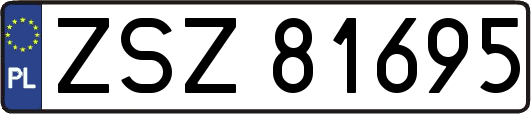 ZSZ81695