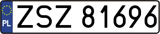 ZSZ81696