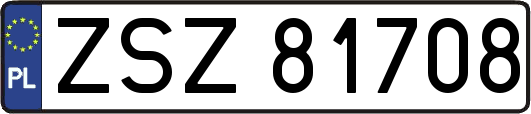 ZSZ81708
