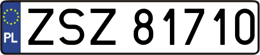 ZSZ81710