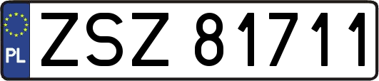 ZSZ81711
