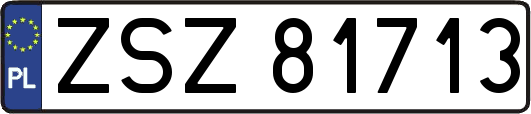 ZSZ81713