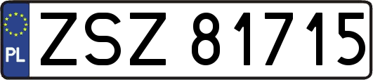ZSZ81715