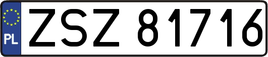 ZSZ81716