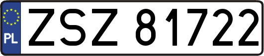 ZSZ81722