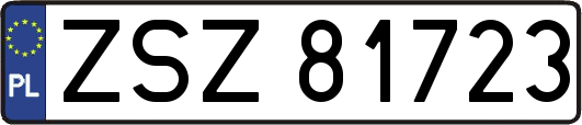 ZSZ81723