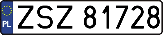 ZSZ81728