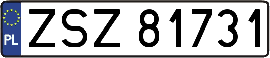 ZSZ81731