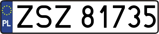 ZSZ81735