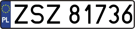 ZSZ81736