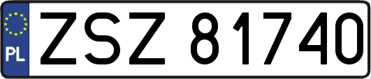 ZSZ81740