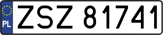 ZSZ81741
