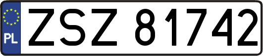 ZSZ81742
