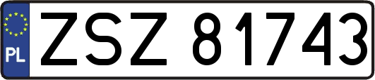 ZSZ81743