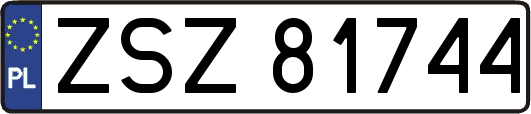 ZSZ81744