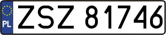 ZSZ81746