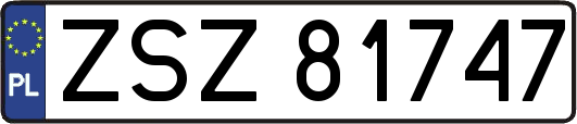 ZSZ81747