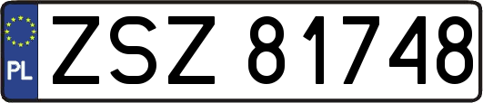 ZSZ81748