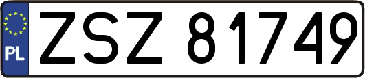 ZSZ81749