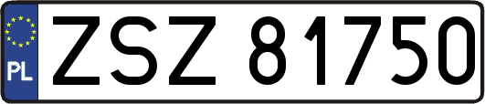 ZSZ81750