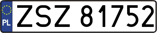 ZSZ81752