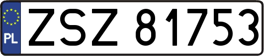 ZSZ81753