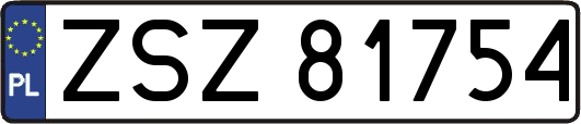 ZSZ81754