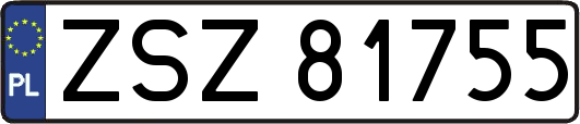 ZSZ81755
