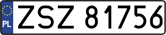 ZSZ81756