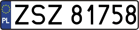 ZSZ81758