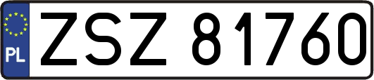 ZSZ81760