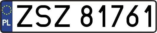 ZSZ81761