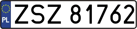 ZSZ81762