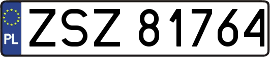 ZSZ81764