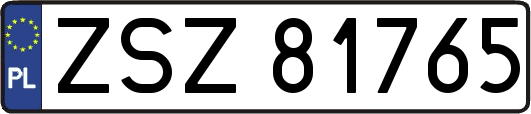 ZSZ81765