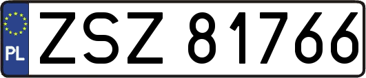 ZSZ81766