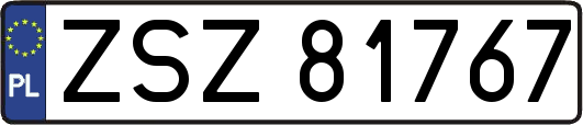 ZSZ81767