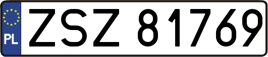ZSZ81769