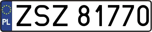 ZSZ81770
