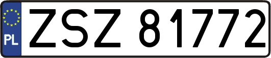 ZSZ81772