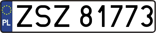 ZSZ81773
